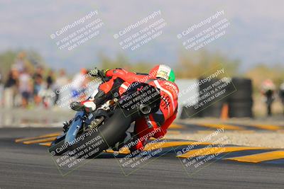 media/Oct-29-2022-CVMA (Sat) [[14c0aa3b66]]/Race 8 Supersport Middleweight/Folder 2/